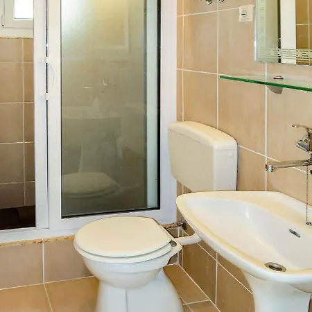Apartment Ela By Interhome * Rogoznica (Sibenik-Knin)